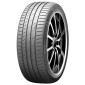 Kumho Ecsta PS71 SUV 255/50R20 109 (Z) Y