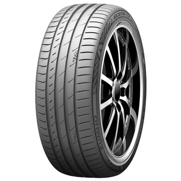 Kumho Ecsta PS71 SUV 235/50R19 103 (Z) W