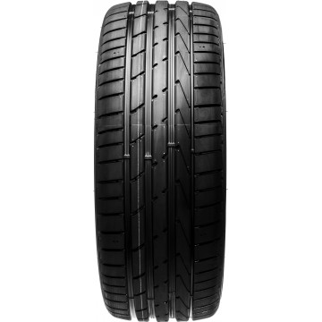 Hankook Ventus S1 EVO 2 K 117 295/30R19 100 (Z) Y
