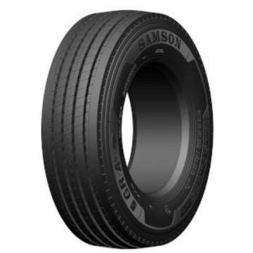 Samson GR-A1 295/60R22.5 150/147K