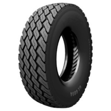 Samson GL689A 385/65R22.5 164K