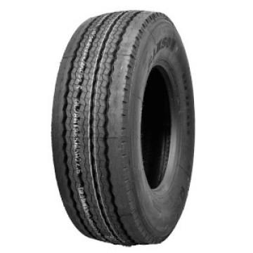 Samson GL286T 385/65R22.5 164/160K