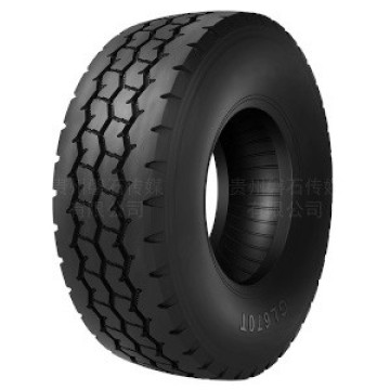 Samson GL670T 385/65R22.5 164/160K