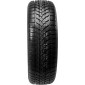 Lassa Multiways 215/70R16 100 T