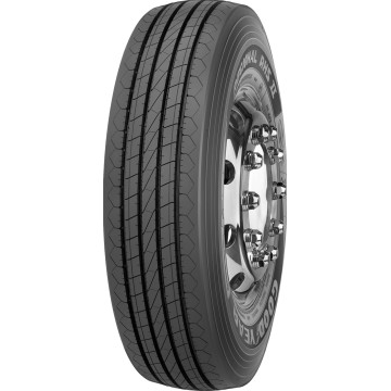 Goodyear Regio RHS II 11R22.5 148 (146M) L