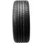 Goodyear NCT 5 285/45R21 109 W