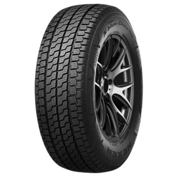 Nexen N Blue 4SEASON VAN 195/60R16C 99/97 H