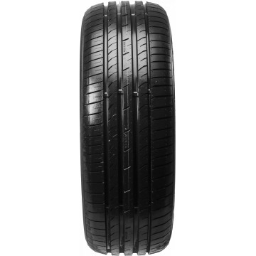 Nexen N Fera Primus 225/55R17 97 (Z) W