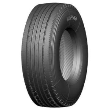 Samson GL256F 385/65R22.5 164/160K