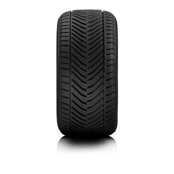 Taurus All Season 175/70R14 84 T