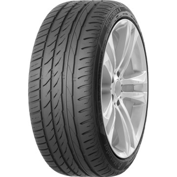 Matador MP 47 Hectorra 3 SUV 255/55R18 109 Y