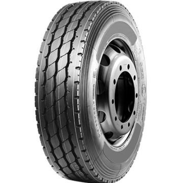 Crosswind CWA40K 315/80R22.5 158/150K
