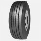 Blacklion BT160 385/55R22.5 160K