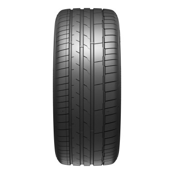 Hankook Ventus S1 EVO3 (K127E) EV 235/50R20 100 T