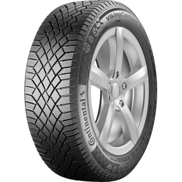 Continental VikingContact 7 235/45R18 98T