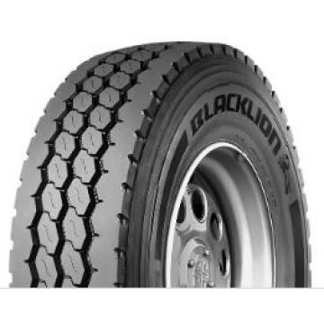 Blacklion BA220 315/80R22.5 156/153LL