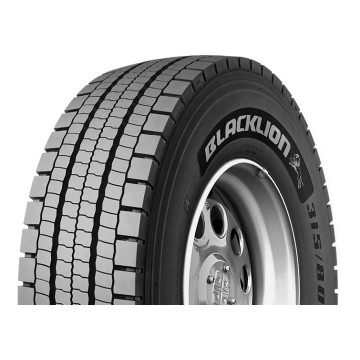 Blacklion BD165 315/70R22.5 156/150L