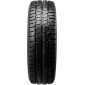 Kumho CW 51 225/65R16C 112/110 R