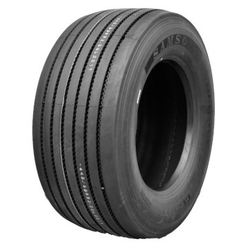 Samson GL251T 435/50R19.5 160J