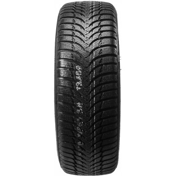Kumho Wintercraft WP51 195/55R15 85 H