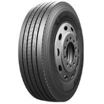 Greentrac GTRS-1 315/70R22.5 156/150 L