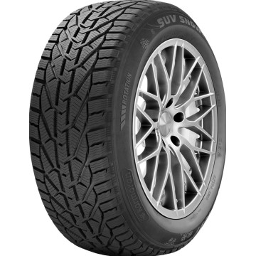 Kormoran SUV Snow 225/55R18 98 V