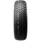 Kumho HA 31 185/55R14 80 H