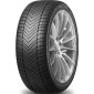Tourador X ALL CLIMATE TF2 215/70R16 100H