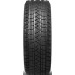 Tourador Winter Pro TSS1 215/55R18 95 T