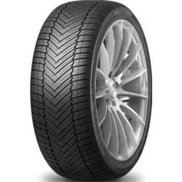 Tourador X ALL CLIMATE TF2 195/55R16 87 V