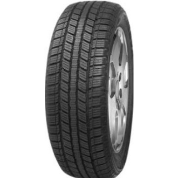 Minerva S110 225/75R16C 121R