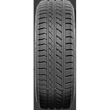 Premiorri Vimero SUV 225/65R17 102 H