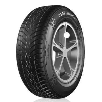 Ceat Winter Drive 215/60R16 99H