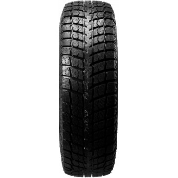 Ling Long Greenmax Winter ICE I-15 245/70R16 107 H