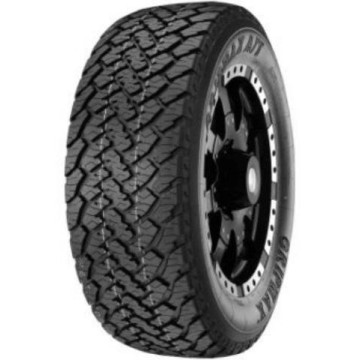Gripmax Inception A/T 225/65R17 102 T