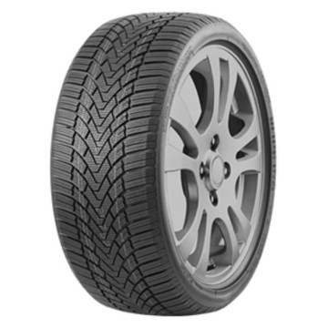 Roadmarch Winterxpro 888 215/65R16 98T