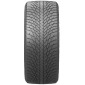 Greentrac Winter Master D1 245/40R18 97V