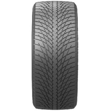 Greentrac Winter Master D1 195/60R15 88H