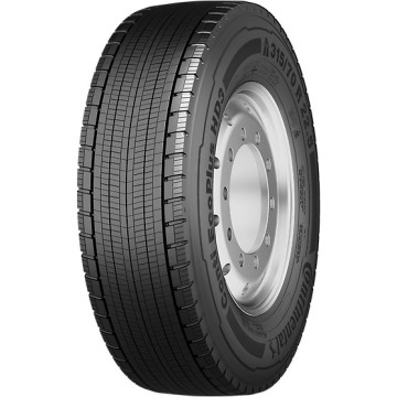 Continental Conti EcoPlus HD3 315/45R22.5 147/145 L