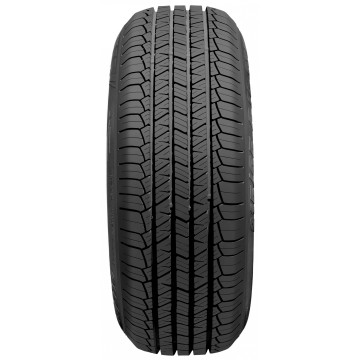 Strial 701 255/45R20 101 W