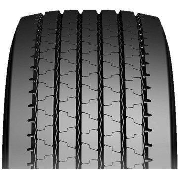 Dynamo MTR96 385/55R22.5 160K
