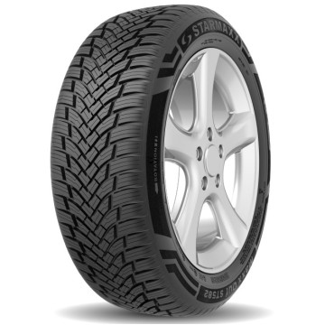 Starmaxx Maxx Out ST582 255/35R19 96 Y