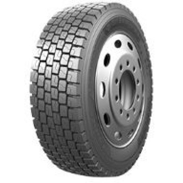 Greentrac GTRD-1 315/70R22.5 154/150 L