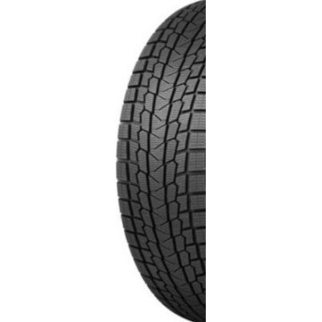 Yokohama IceGuard iG53 225/45R17 91H