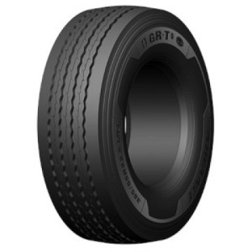 Samson GR-T2 385/55R22.5 160K/158L