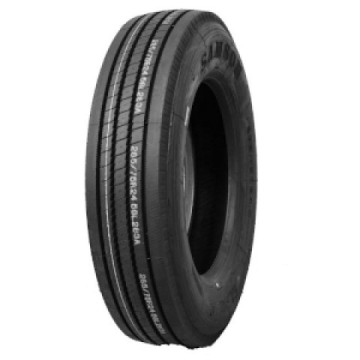 Samson GL283A 215/75R17.5 126/124M
