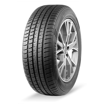 Davanti Alltoura HT 4 Season 255/55R19 111 (Z) W