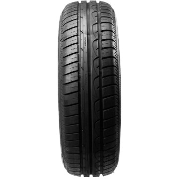 Fulda ECO Control 155/70R13 75 T
