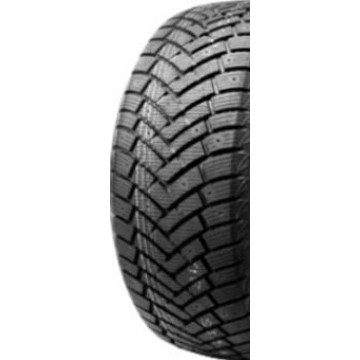 Ling Long Greenmax Winter ICE I-15 SUV 255/55R18 105 T
