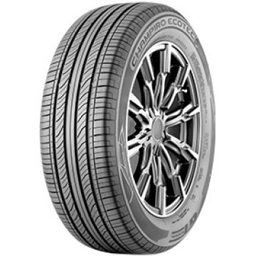 GT-Radial Champiro Ecotec 185/60R15 84 H